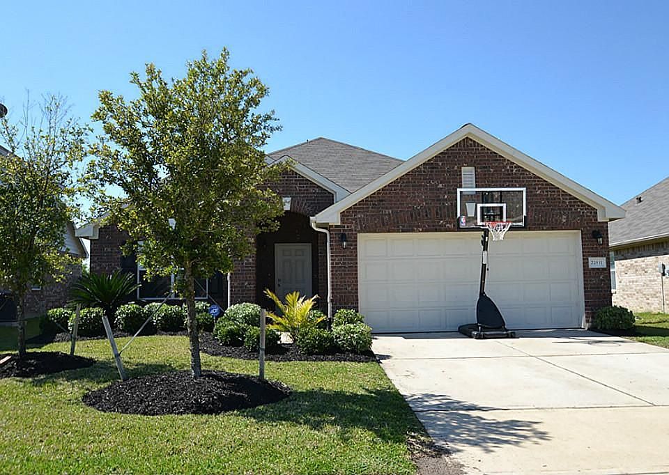 1st image of 22511 Holbrook Springs Ct