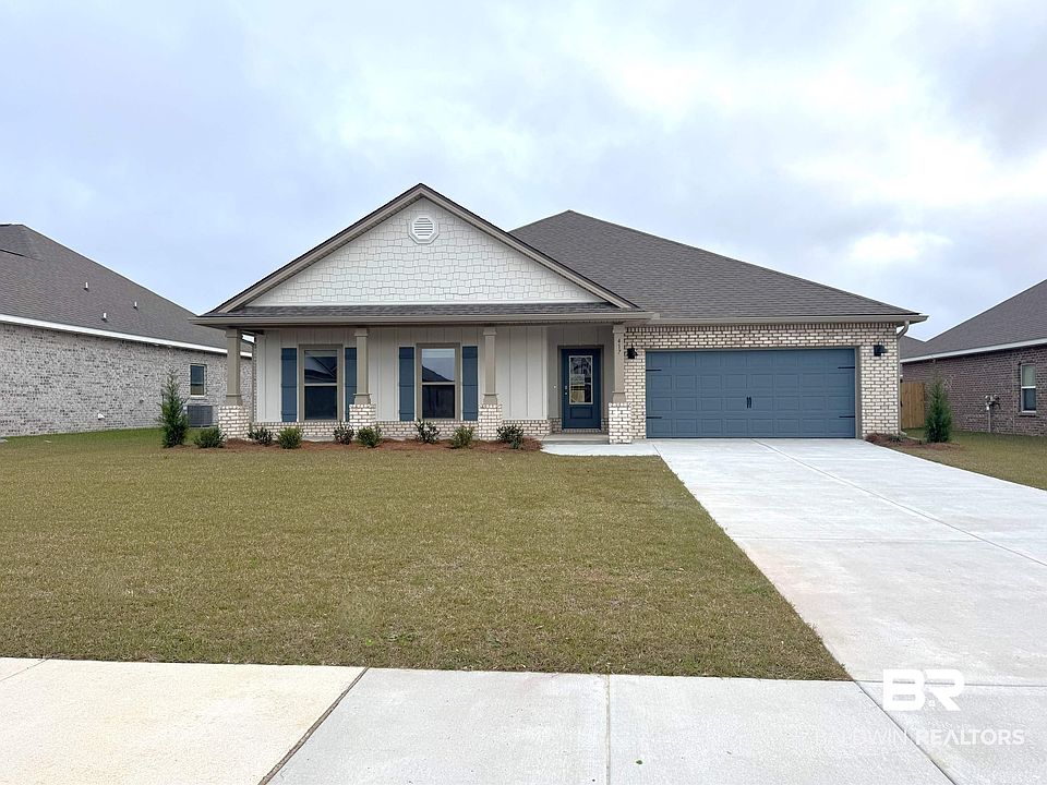 1st image of 417 Raley Farms Dr