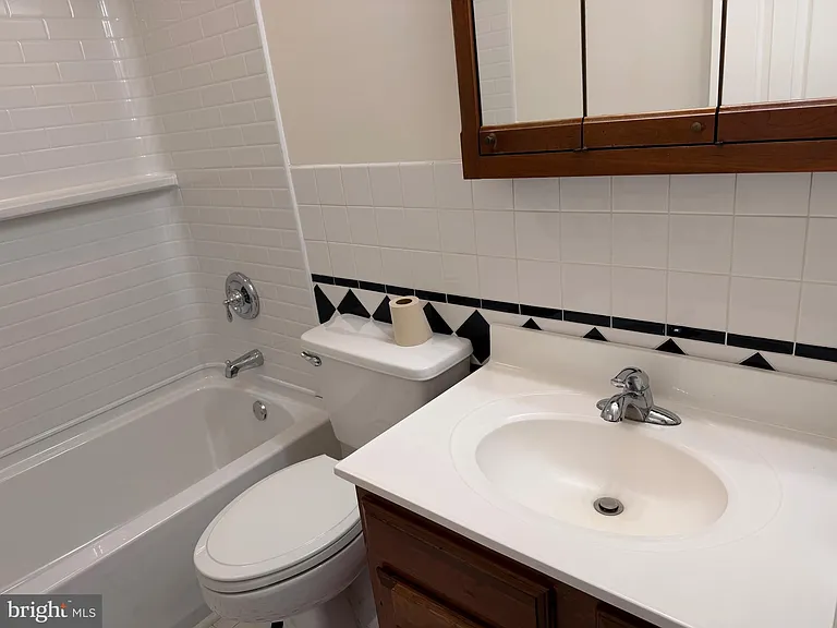 7285 Clyde Jones Rd — Photo 23
