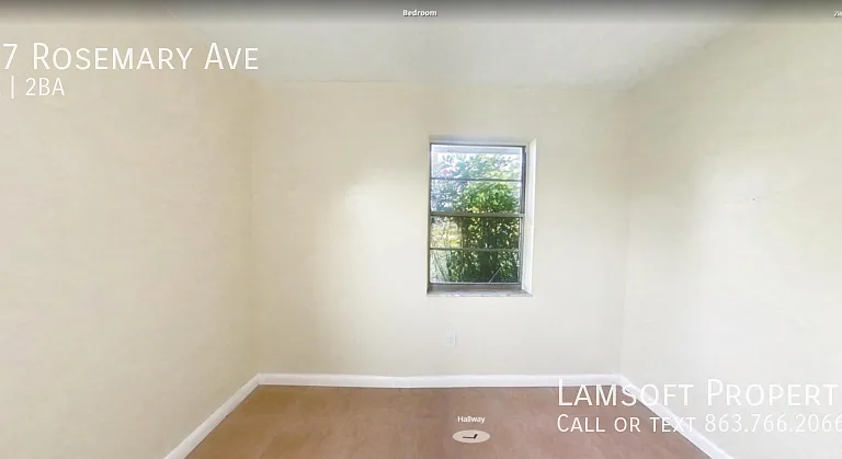 127 Rosemary Ave — Photo 13
