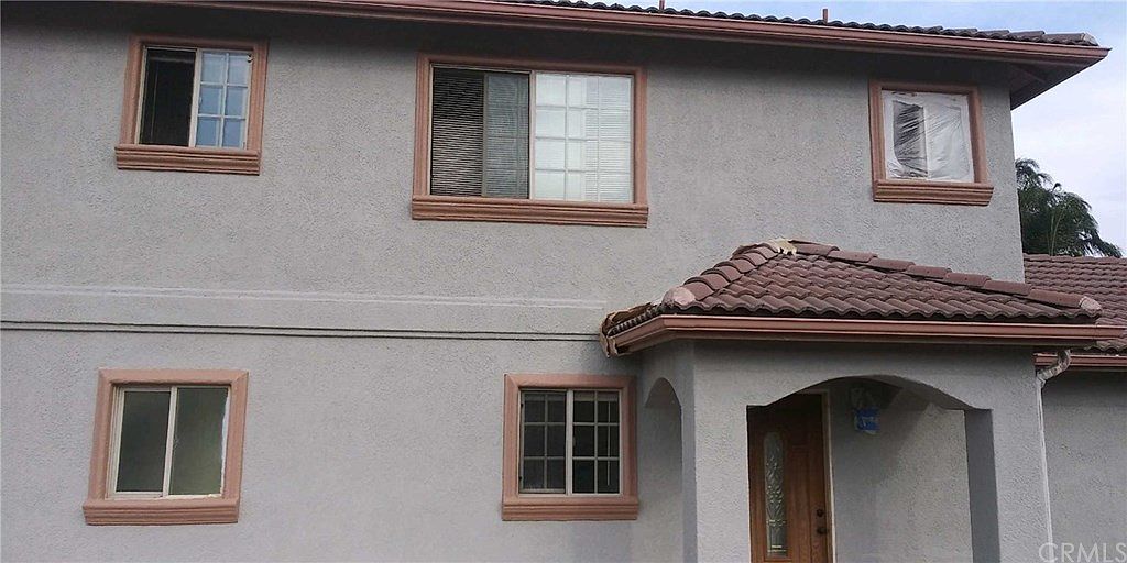 14399 Four Winds Dr, Riverside, CA 92503 Zillow