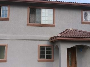 14399 Four Winds Dr, Riverside, CA 92503