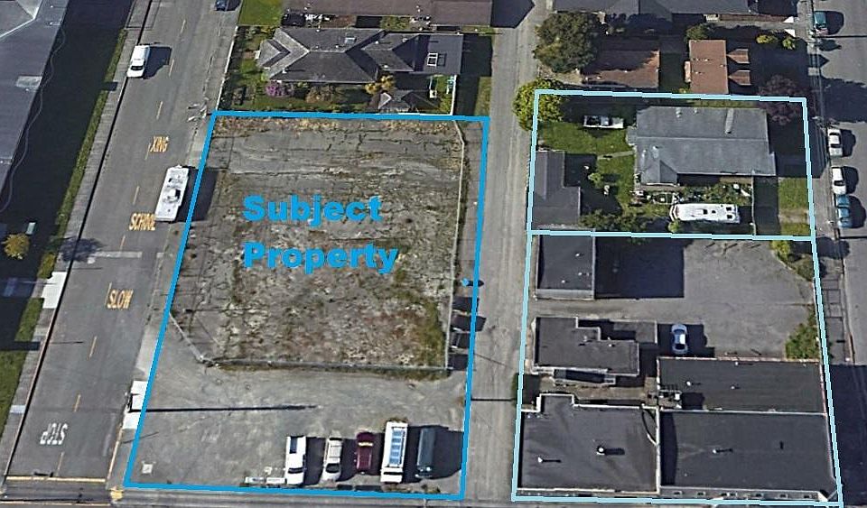 1st image of 132 W Harris St