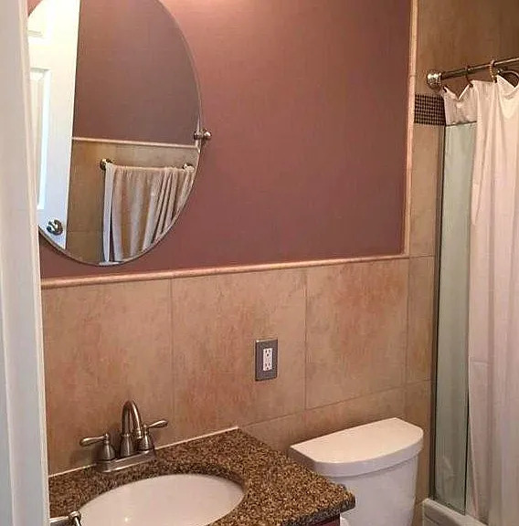 1886 Ruby Ave — Photo 15