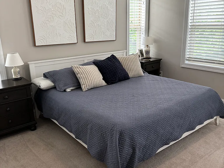 3922 Amelia Park Dr — Photo 11
