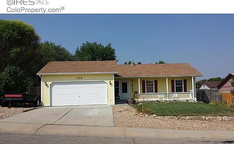1st image of 705 5th St