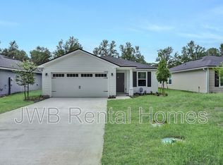 6452 Hughes St, Jacksonville, FL 32219