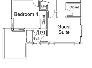 675 Higley Way, Oceanside, CA 92057