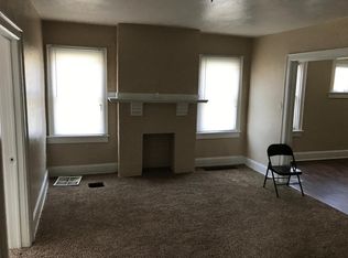 528 Berkeley Rd, Columbus, OH 43205