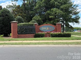 17110 Red Feather Dr, Charlotte, NC 28277