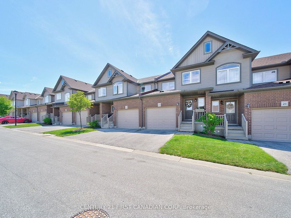 1st image of 1220 Riverbend Rd #23