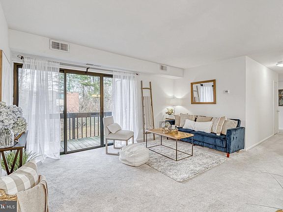 5th image of 10720 W West Dr #303
