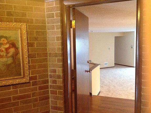 4th image of 13206 N Country Club Ct APT 2B