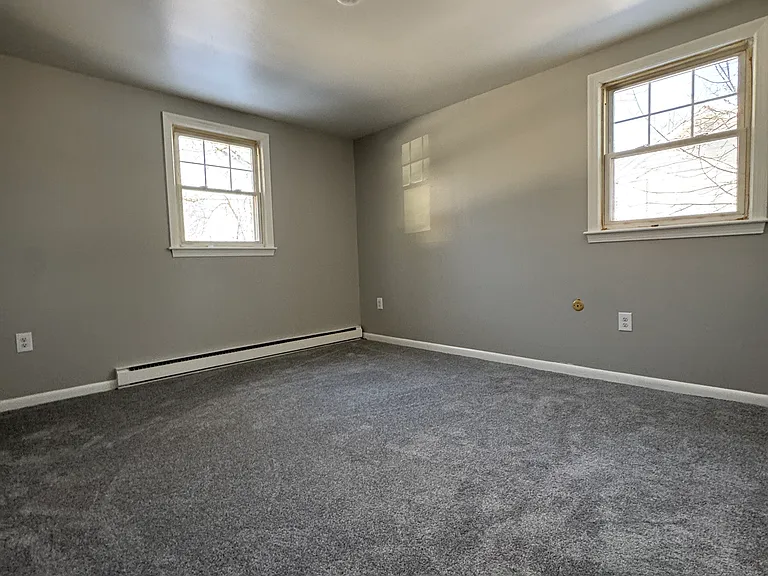 3 Dana Ct #6 — Photo 6