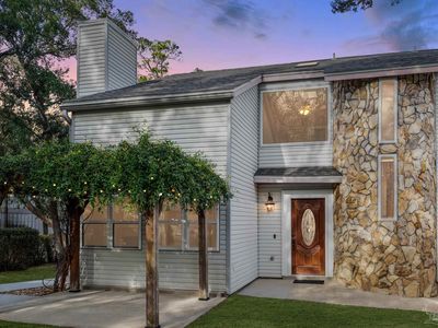 6794 Tom King Bayou Rd, Navarre, FL, 32566