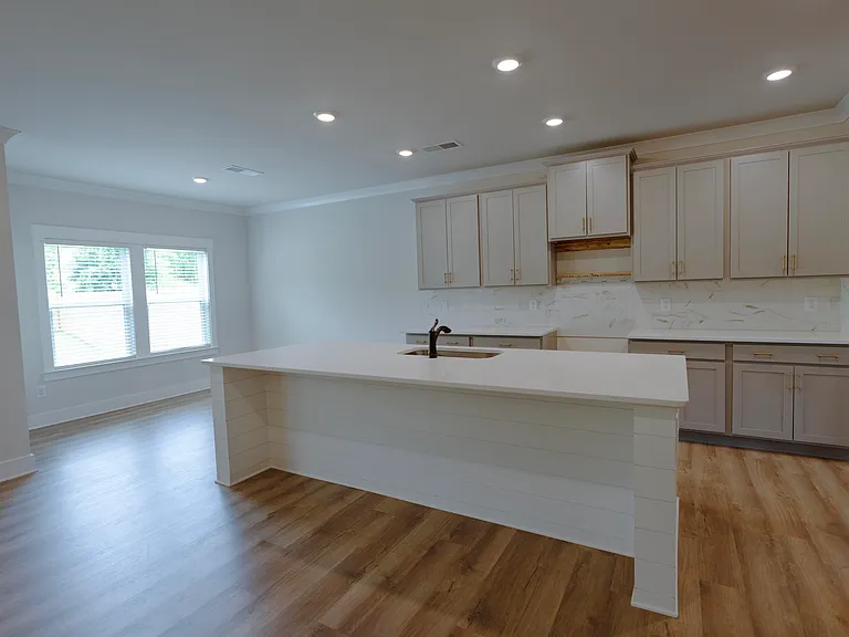 7554 Snow Cone Way — Photo 13