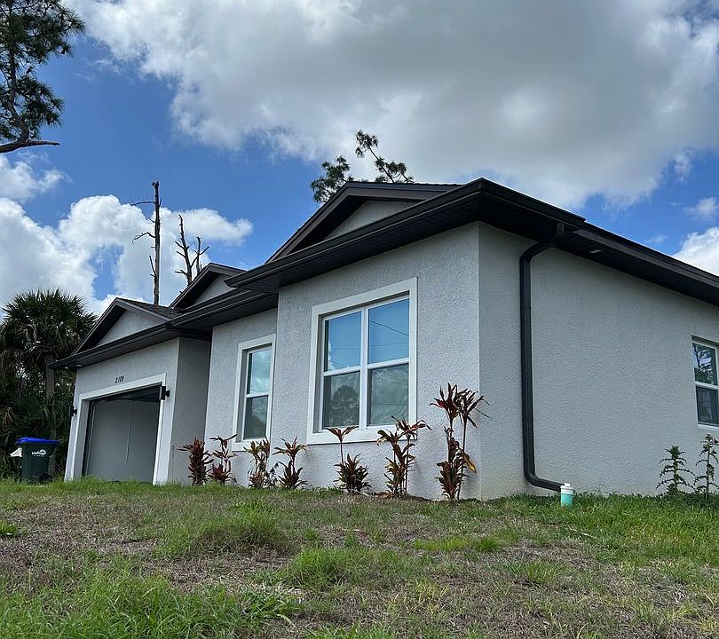1st image of 2109 Nordendale Blvd