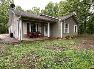 7313 Private Road 1830, West Plains, MO 65775