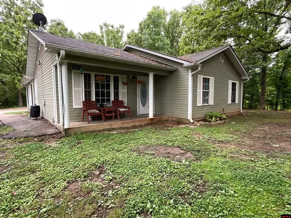 7313 Private Road 1830, West Plains, MO 65775