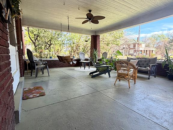 4th image of 1450 Peabody Ave #2