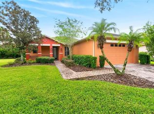 532 PASADENA PLACE, POINCIANA, FL 34759