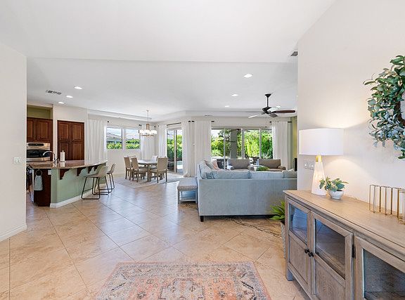 5th image of 1583 Sienna Ct