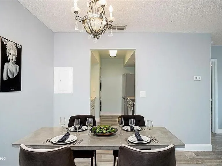 2599 Countryside Blvd #210 — Photo 17