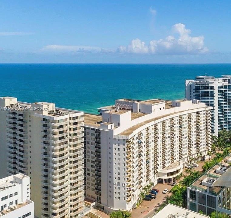 1st image of 6039 Collins Ave APT 715