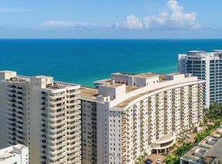 6039 Collins Ave APT 715, Miami Beach, FL 33140