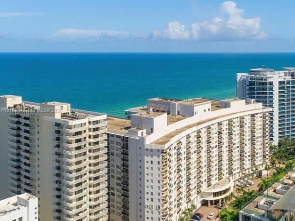 6039 Collins Ave, Miami Beach, FL