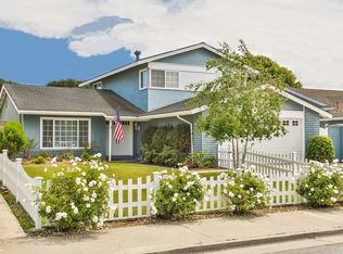 20702 Spindrift Ln, Huntington Beach, CA 92646