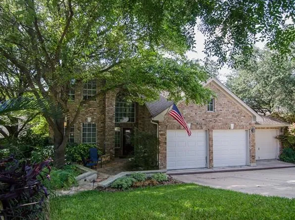 3108 Grimes Ranch Rd, Austin, TX 78732