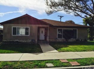 13804 Russell St, Whittier, CA 90605
