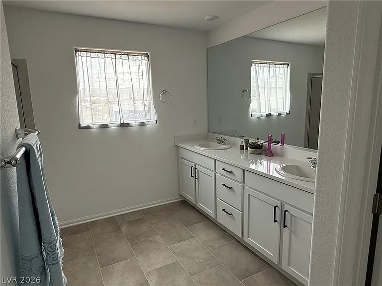 7562 Quail Rock Ave — Photo 5