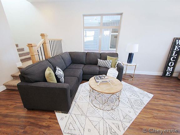 4th image of this home
