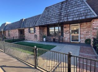 2617 Palo Duro Dr, San Angelo, TX 76904