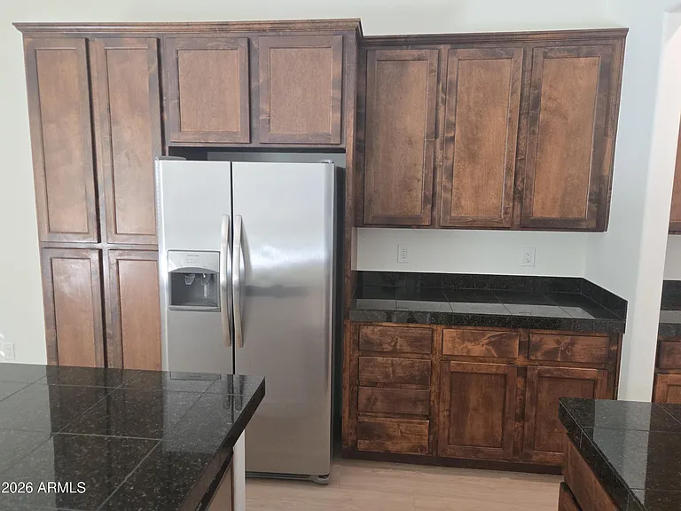 20849 W Werner Pl — Photo 3