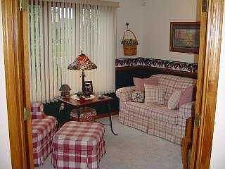 2nd image of 8146 Timothy Ln