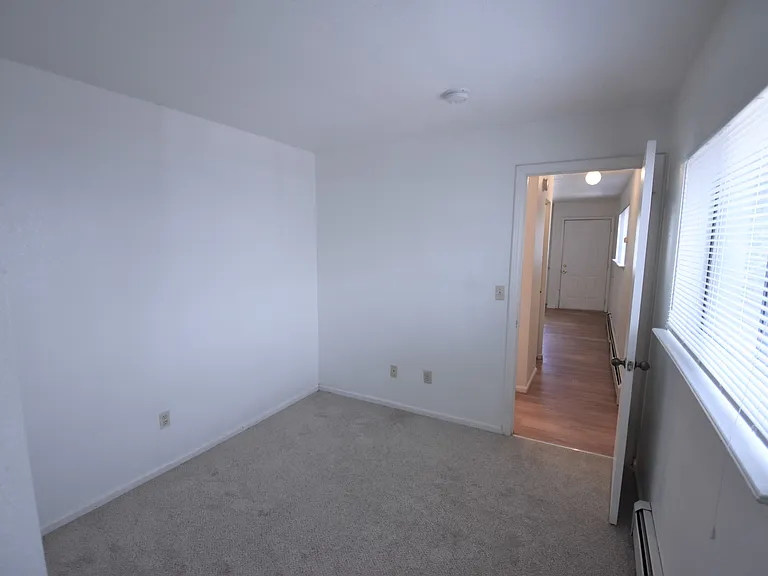 1828 Arapahoe Ave #2B — Photo 15