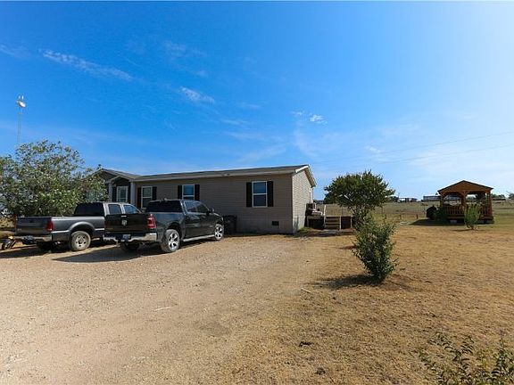 5th image of 185 Private Road 3556