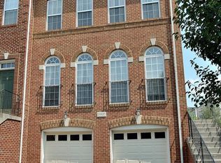24620 Siltstone Sq, Aldie, VA 20105