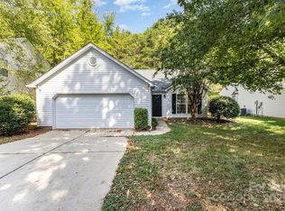 14514 Arbor Ridge Dr, Charlotte, NC 28273