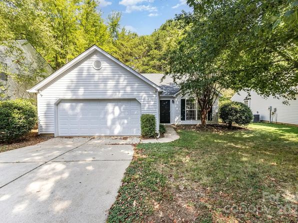 14514 Arbor Ridge Dr