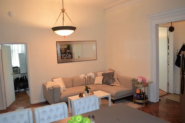 Rented by OvCo Realty | media 17