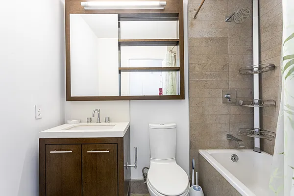 Rented by Platinum Properties | media 28