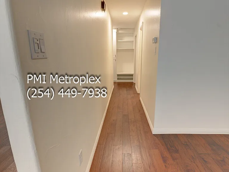 5516 Timber Green Dr — Photo 10