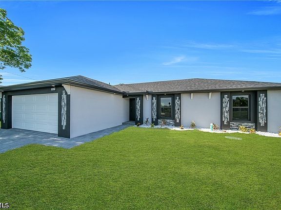 3rd image of 2021 NE 24th Terrace