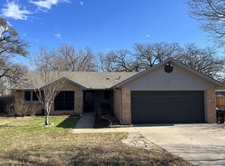 602 Ruth Dr, Kennedale, TX 76060