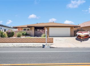 13435 Spring Valley Pkwy, Victorville, CA 92395