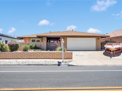 13435 Spring Valley Pkwy, Victorville, CA, 92395